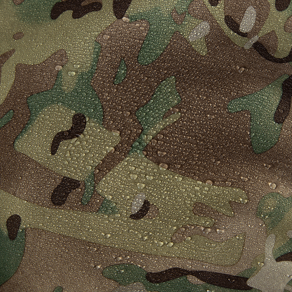 Штани Camotec SoftShell 7088 фото