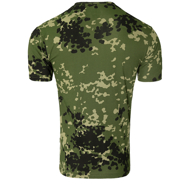 Футболка бавовняна Camotec Bavovna 2380 фото
