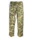 Штани тактичні KOMBAT UK ACU Trousers kb-acut-btp фото 2