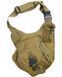 Сумка на плече KOMBAT UK Tactical Shoulder Bag kb-tsb фото
