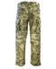 Штани тактичні KOMBAT UK ACU Trousers kb-acut-btp фото 3