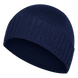 Шапка вовняна тепла Camotec Watch Cap Merino 6703 фото 1