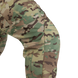 Штани Camotec SoftShell 7088 фото 3