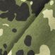 Футболка бавовняна Camotec Bavovna 2380 фото 3
