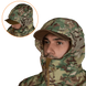 Куртка тактична демісезонна Camotec CM Stalker SoftShell 7089 фото 5