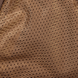 Штани Camotec SoftShell 7088 фото 10