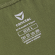 Футболка Camotec Modal (золотий тризуб) 7200 фото 6