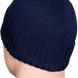 Шапка вовняна тепла Camotec Watch Cap Merino 6703 фото 4
