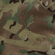Штани Camotec SoftShell 7088 фото 9