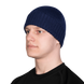 Шапка вовняна тепла Camotec Watch Cap Merino 6703 фото 2