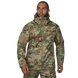 Куртка тактична демісезонна Camotec CM Stalker SoftShell 7089 фото 2
