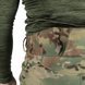 Штани Camotec SoftShell 7088 фото 5