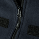 Кофта форменна флісова жіноча Camotec Pani Commander 2.0 8380 фото 7