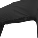 Штани форменні теплі Camotec SoftShell Vent 7364 фото 4