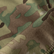 Штани Camotec SoftShell 7088 фото 7