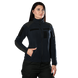 Кофта форменна флісова жіноча Camotec Pani Commander 2.0 8380 фото 1