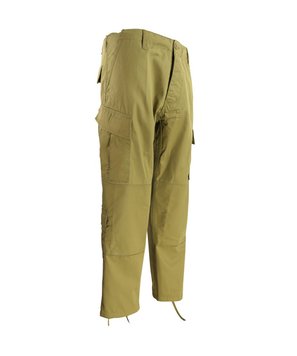 Штани тактичні KOMBAT UK ACU Trousers kb-acut-coy фото