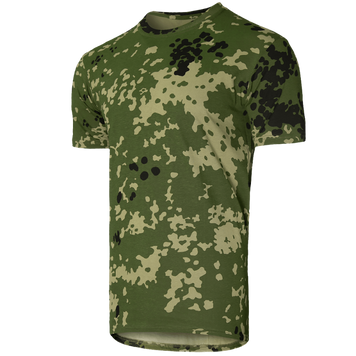 Футболка бавовняна Camotec Bavovna 2380 фото