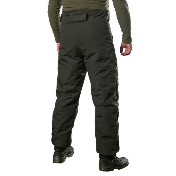 Штани Camotec Defender 7 level 8339 фото