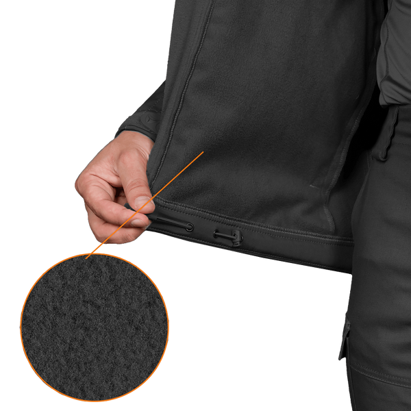 Куртка Camotec Rubicon SoftShell 7597 фото