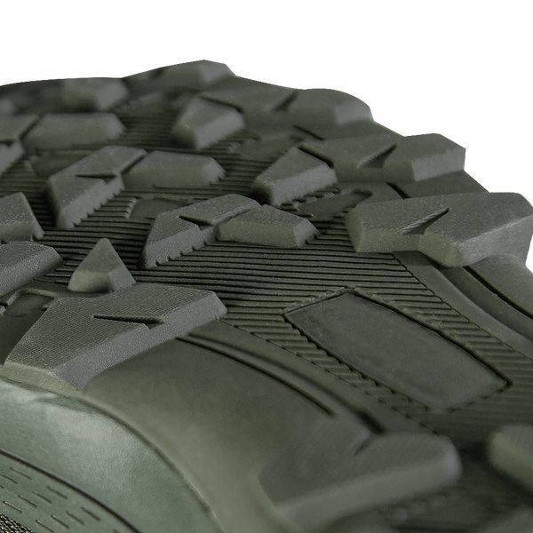 Кросівки легкі літо демісезон Camotec CTS 8441 фото