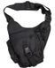 Сумка на плече KOMBAT UK Tactical Shoulder Bag kb-tsb фото