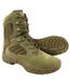 Черевики тактичні KOMBAT UK Tactical Pro Boot 50/50 kb-tpb-coy-46 фото 1