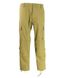 Штани тактичні KOMBAT UK ACU Trousers kb-acut-coy фото 2