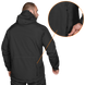 Куртка Camotec Rubicon SoftShell 7597 фото 3