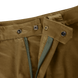 Шорти тактичні Camotec Ranger Twill 8129 фото 5