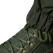 Штани Camotec Defender 7 level 8339 фото 9