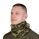 Шарф-труба фліс Camotec Fix Fleece 260 6634 фото 3