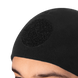 Шапка флісова Camotec Beanie 3.0 Himatec 100 Police 8647 фото 1