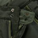 Штани Camotec Defender 7 level 8339 фото 11