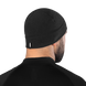 Шапка флісова Camotec Beanie 3.0 Himatec 100 Police 8647 фото 3