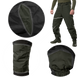 Штани Camotec Defender 7 level 8339 фото 7