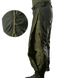 Штани Camotec Defender 7 level 8339 фото 3