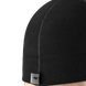 Шапка флісова Camotec Beanie 3.0 Himatec 100 Police 8647 фото 4