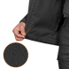 Куртка Camotec Rubicon SoftShell 7597 фото 8