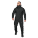 Куртка Camotec Rubicon SoftShell 7597 фото 2