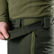 Штани Camotec Defender 7 level 8339 фото 6