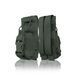 Підсумок під рацію KIBORG GU Pouch 2316-0121 фото