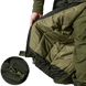 Штани Camotec Defender 7 level 8339 фото 8