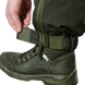 Штани Camotec Defender 7 level 8339 фото 10