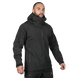 Куртка Camotec Rubicon SoftShell 7597 фото 1