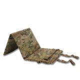 Каремат для сидіння трисекційний П-3 Cordura 2603-0121 фото