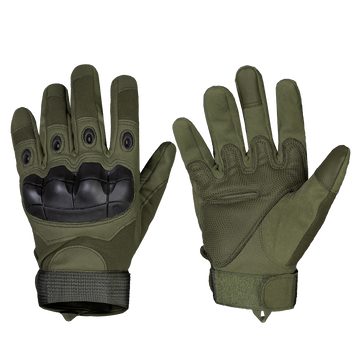 Рукавички Camotec Air Tac 6650 фото