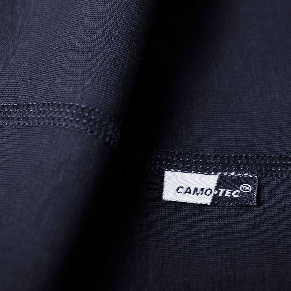 Футболка Camotec Thorax 0983 фото