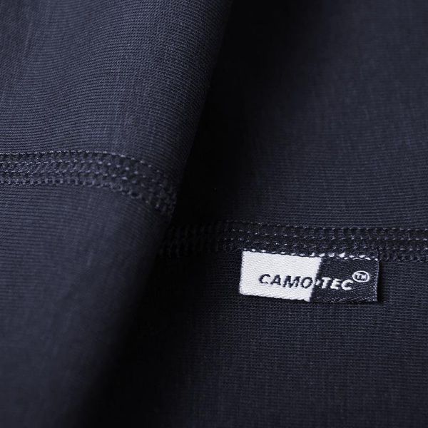 Футболка Camotec Thorax 0983 фото