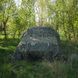 Маскувальна сітка 20225-ТМ фото 7